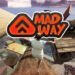 Mad Way İndir – Full + DLC